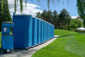  Fredericksburg, TX Portable Potty Rental Pros