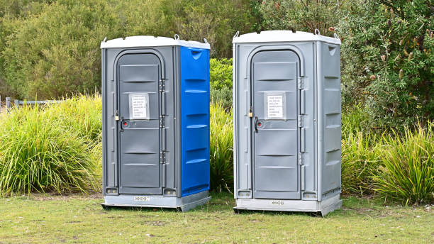 Best VIP or Luxury Restroom Trailers  in Fredericksburg, TX