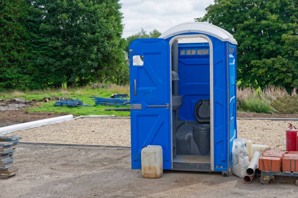 Best Portable Shower Rental  in Fredericksburg, TX
